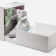The 2016 self-lacing Nike Mag, first imagined for the movie “Back to the Future 2.” It’s predicted to fetch up to $70,000 at auction.